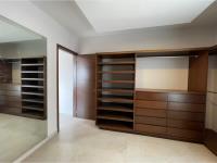 Casa en venta en Punta Tiburón, Residencial, Marina y Golf, Alvarado — foto 3 de 10