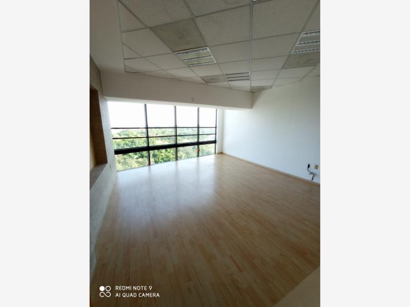 Oficina en renta en Lindavista, Centro — foto 1 de 13