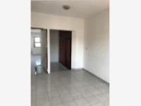 Casa en venta en Las Hortalizas FOVISSSTE, Veracruz — foto 2 de 5