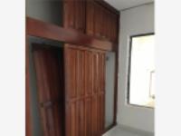 Casa en venta en Las Hortalizas FOVISSSTE, Veracruz — foto 3 de 5