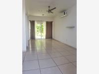 Casa en venta en Las Ceibas, Bahía de Banderas — foto 3 de 18
