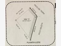 Terreno en venta en Zanda, León — foto 2 de 4
