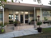 Casa en venta en Torreon Jardin, Torreón — foto 2 de 19