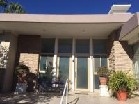 Casa en venta en Torreon Jardin, Torreón — foto 3 de 19