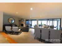 Casa en venta en Jardines del Campestre, León — foto 2 de 13