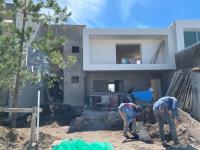 Casa en venta en La Campiña del Bosque, León — foto 2 de 2