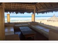 Departamento en renta en Quintas del Mar, Mazatlán — foto 3 de 30