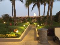 Departamento en renta en Quintas del Mar, Mazatlán — foto 3 de 33