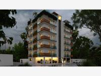 Departamento en venta en Playa del Carmen, Solidaridad — foto 3 de 10