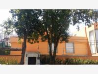 Casa en venta en Lomas de Vista Hermosa, Cuajimalpa de Morelos — foto 2 de 29