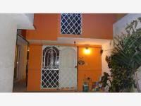 Casa en venta en Lomas de San Francisco Tepojaco, Cuautitlán Izcalli — foto 2 de 19