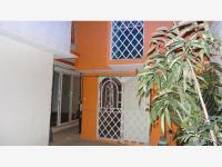 Casa en venta en Lomas de San Francisco Tepojaco, Cuautitlán Izcalli — foto 3 de 19