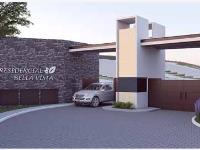 Terreno en venta en Bello Horizonte, Xochitepec — foto 2 de 10