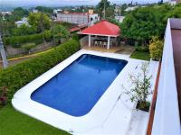 Casa en venta en Burgos, Temixco — foto 3 de 22