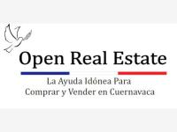 Casa en venta en Burgos, Temixco — foto 2 de 22