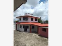 Finca-Rancho en venta en Emiliano Zapata, Villa de Álvarez — foto 2 de 6