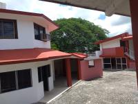 Finca-Rancho en venta en Emiliano Zapata, Villa de Álvarez — foto 3 de 6
