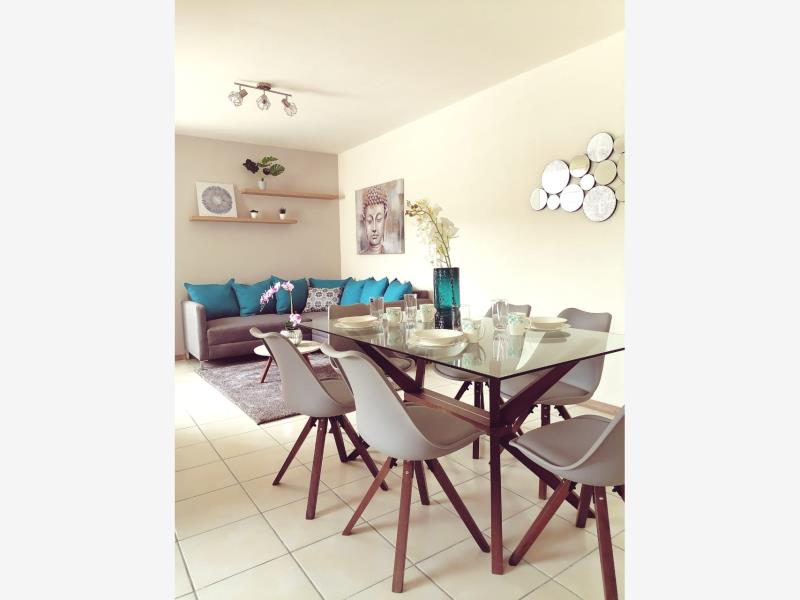 Departamento en venta en Emiliano Zapata Centro, Emiliano Zapata — foto 1 de 10