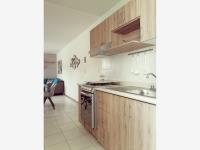 Departamento en venta en Emiliano Zapata Centro, Emiliano Zapata — foto 3 de 10