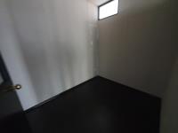 Oficina en renta en Anzures, Miguel Hidalgo — foto 2 de 8