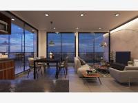 Departamento en venta en Miguel Aleman, Benito Juárez — foto 2 de 3