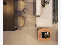 Departamento en venta en Miguel Aleman, Benito Juárez — foto 3 de 3