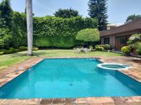 Casa en Delicias, Cuernavaca, Morelos