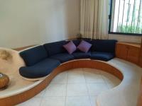 Casa en venta en Delicias, Cuernavaca — foto 2 de 19