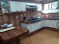 Casa en venta en Delicias, Cuernavaca — foto 3 de 19