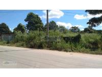 Terreno en renta en Anacleto Canabal 2da. Sección, Centro — foto 2 de 2