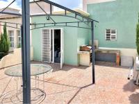 Casa en venta en Zapopan Centro, Zapopan, Jalisco Casa en venta en Zapopan Centro, Zapopan, Jalisco