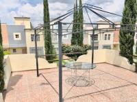 Casa en venta en Zapopan Centro, Zapopan — foto 2 de 16