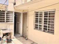 Casa en venta en Zapopan Centro, Zapopan — foto 3 de 16