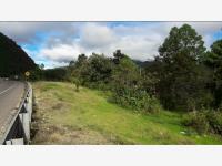 Terreno en venta en La Cañada, San Cristóbal de las Casas — foto 2 de 16