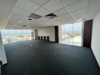Oficina en renta en Americana, Guadalajara — foto 3 de 13
