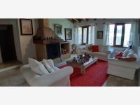 Casa en venta en Corral de Piedra, San Cristóbal de las Casas — foto 2 de 26