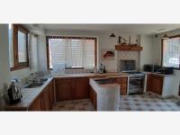 Casa en venta en Corral de Piedra, San Cristóbal de las Casas — foto 3 de 26