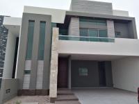 Casa en Los Viñedos, Torreón, Coahuila de Zaragoza