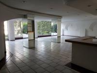 Departamento en venta en Lomas de Chapultepec I Sección, Miguel Hidalgo — foto 2 de 12
