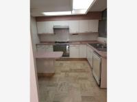 Departamento en venta en Lomas de Chapultepec I Sección, Miguel Hidalgo — foto 3 de 12