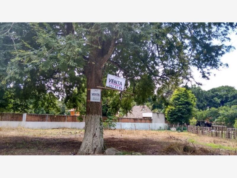 Terreno en venta en Medellín, Medellín de Bravo — foto 1 de 5