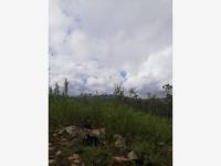 Terreno en venta en Atoyac, Atoyac — foto 2 de 6