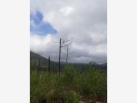 Terreno en venta en Atoyac, Atoyac — foto 3 de 6
