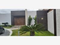 Casa en Villas de Guadalupe, Saltillo, Coahuila de Zaragoza