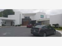 Casa en venta en Villas de Guadalupe, Saltillo — foto 2 de 29