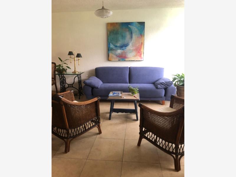 Casa en venta en Jardines Bellavista, Tlalnepantla de Baz — foto 1 de 18