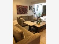 Casa en venta en Jardines Bellavista, Tlalnepantla de Baz — foto 2 de 18