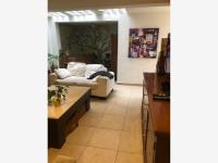 Casa en venta en Jardines Bellavista, Tlalnepantla de Baz — foto 3 de 18