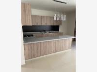 Departamento en venta en Las Palmas, Cuernavaca — foto 2 de 43
