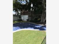 Departamento en venta en Las Palmas, Cuernavaca — foto 3 de 43